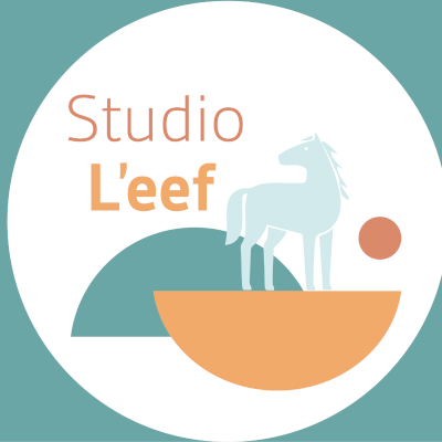 Verstreken, Eef Eef Verstreken